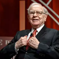 Lições de Warren Buffett: O Maior Investidor de Todos os Tempos Lições de Warren Buffett: O Maior Investidor de Todos os Tempos